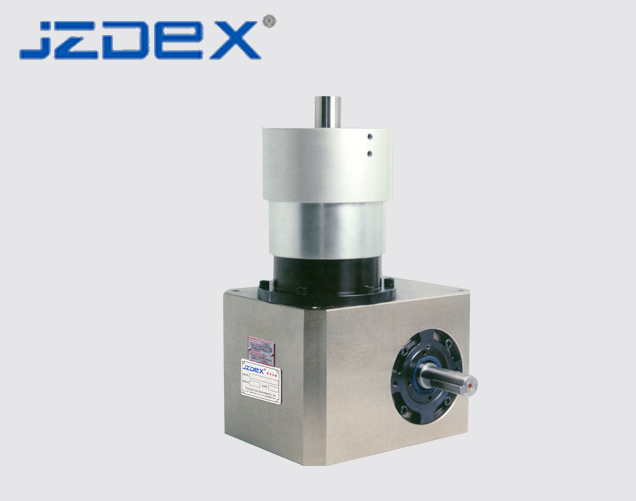 凸輪分割器應(yīng)用的現(xiàn)存問題分析 凸輪分割器應(yīng)用的現(xiàn)存問題分析