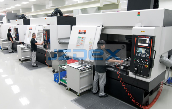 間歇分割器 間歇分割器