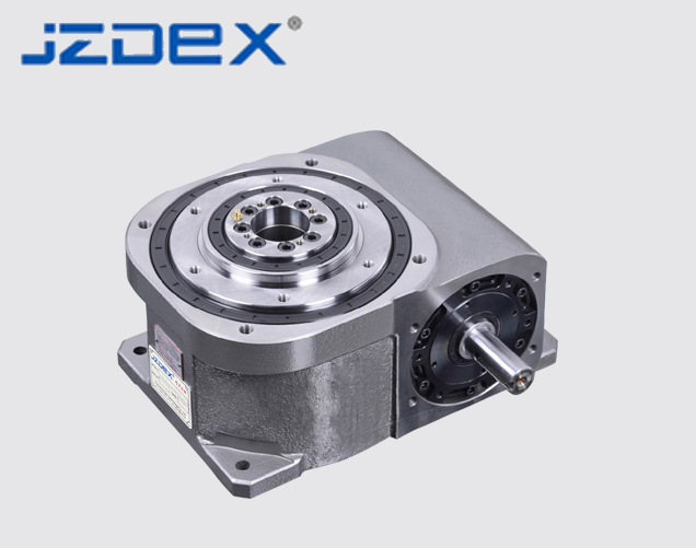 分割器廠(chǎng)家 分割器廠(chǎng)家