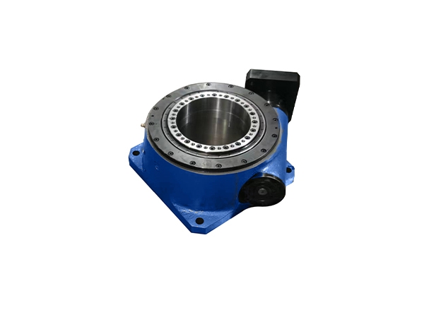 1700558305118640.jpg thumb_20231121171730_889.jpg