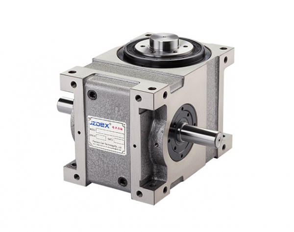 1704788764117883.jpg thumb_20240109162435_706.jpg