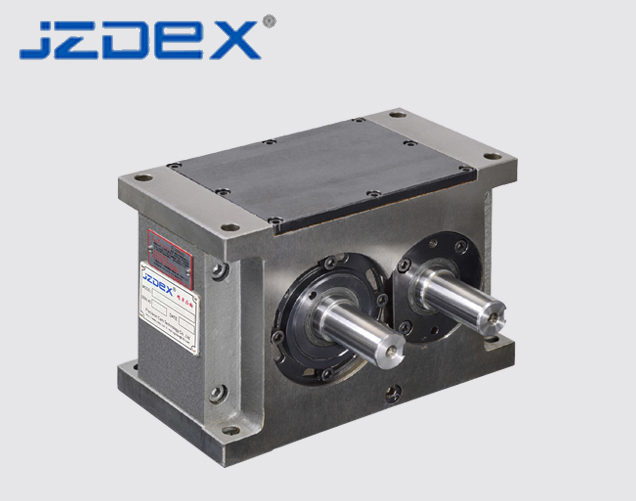 凸輪分割器能頻繁正反轉(zhuǎn)嗎 凸輪分割器能頻繁正反轉(zhuǎn)嗎