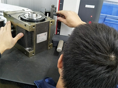 凸輪分割器 凸輪分割器