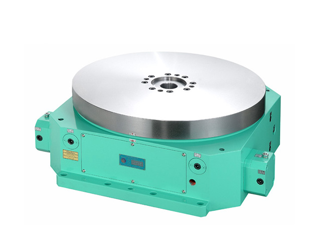 凸輪分割器 凸輪分割器