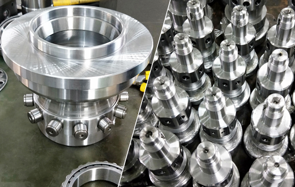 凸輪分割器 凸輪分割器