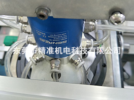 編帶機(jī)專用