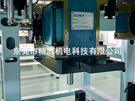 電感測試機(jī)