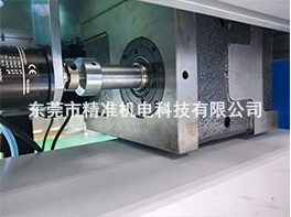 電感組裝機(jī)