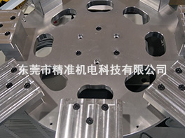 	精雕機(jī)專用