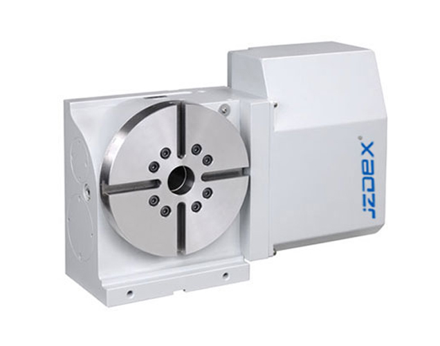 四軸分度盤 四軸分度盤