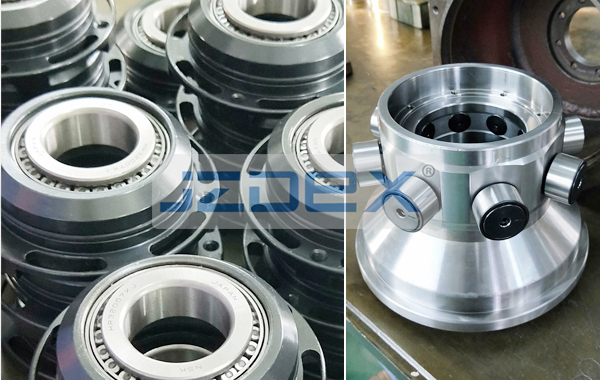 專(zhuān)業(yè)技術(shù)團(tuán)隊(duì)，實(shí)力為您保駕護(hù)航