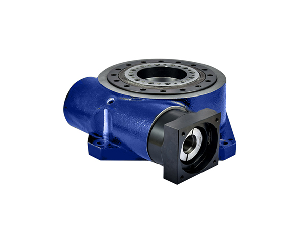 凸輪式旋轉(zhuǎn)臺(tái) 凸輪式旋轉(zhuǎn)臺(tái)