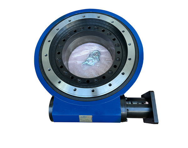 升降分割器 升降分割器