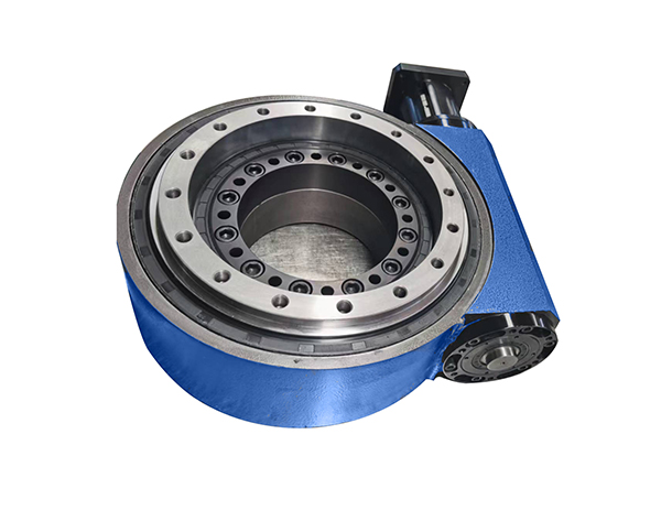 凸輪分割器 凸輪分割器