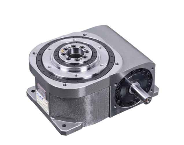 分割器潤(rùn)滑油 分割器潤(rùn)滑油