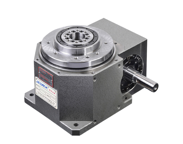 精密分割器 精密分割器