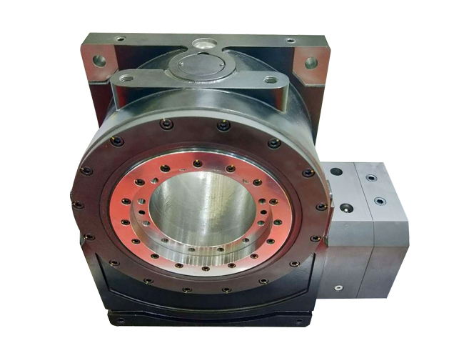 升降分割器 升降分割器