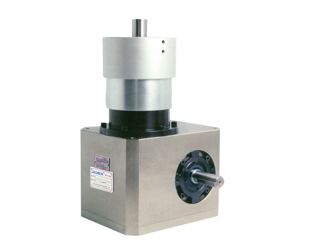 高速分割器 高速分割器